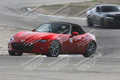 media/Oct-19-2025-Speed Ventures (Sun) [[a6e7fe67be]]/Purple/Session 3 (Off Ramp)/